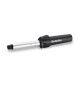 BaByliss cordless gas curling tong 19mm ceramic barrel, UK version