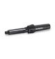 BaByliss cordless gas curling tong 19mm ceramic barrel, UK version