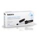 BaByliss cordless gas curling tong 19mm ceramic barrel, UK version