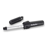 BaByliss cordless gas curling tong 19mm ceramic barrel, UK version