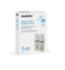BaByliss Energy Cells Twin Pack Gas Cartridges For Stylers - British product