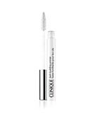 Clinique High Impact Lash Amplifying Serum 3ml - British product