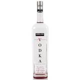 Kirkland Signature French vodka 1.75L, UK version