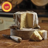 Ford Farm Cave Aged Truckle Cheddar Cheese 1.8kg - British product