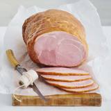 Bearfield's of London honey roast ham joint 5.5kg - British product