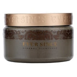 Ever Since Dead Sea Body & Face Mud Mask 500g - British product