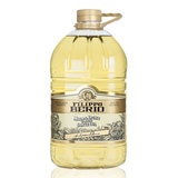 Filippo Berio mild and light olive oil 5L - British product