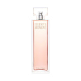 Calvin Klein Eternity Moment perfume 100ml - British product