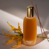 Clinique Aromatics Elixir Eau de Parfum 100ml - British product