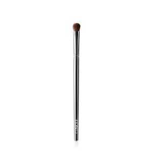Clinique eye shadow brush compact - British product