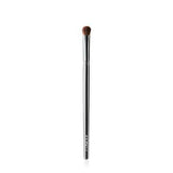 Clinique eye shadow brush compact - British product