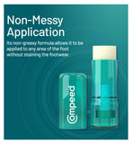 Compeed Anti Blister Stick Balm 8ml - British product