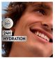Nivea Men Sensitive Face Moisturiser 75ml, imported from the UK