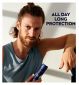 Nivea Men Deodorant Cool Kick 250ml, imported from the UK