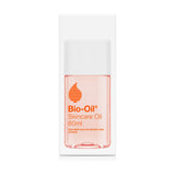 Bio-Oil Skincare Oil stretch marks 60ml - British product