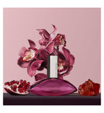 Calvin Klein Euphoria perfume for women 100ml - British product