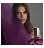 Calvin Klein Euphoria perfume for women 100ml - British product