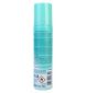Fenjal Sensuous body spray 75ml - British product