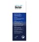 Bausch and Lomb Boston Simplus contact lens solution 120ml - British product