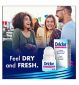 Driclor Antiperspirant Roll On 20ml - British product