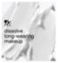 Clinique Take The Day Off Cleansing Balm Makeup Remover 125ml - British product