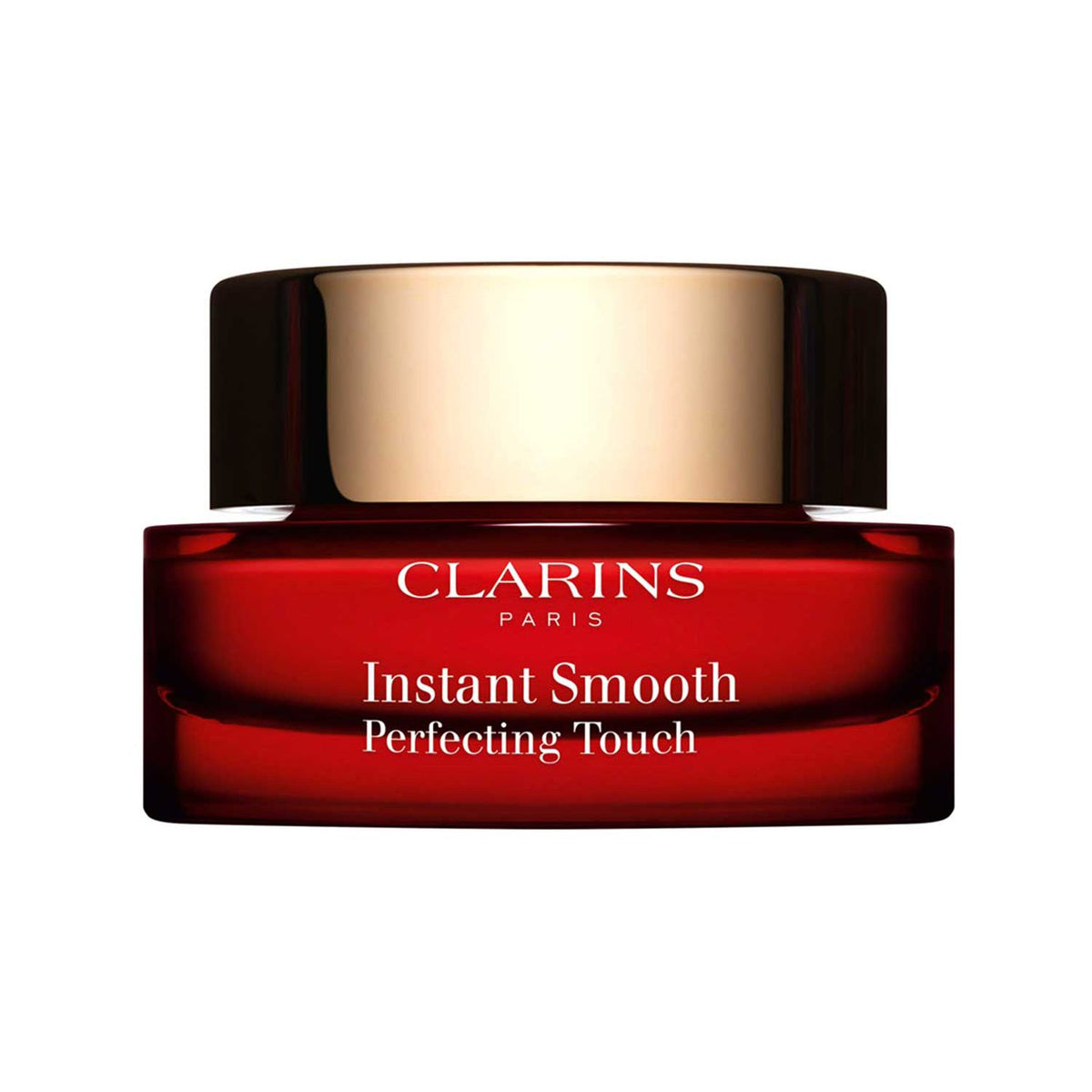 Clarins Instant Smooth Perfecting Touch Cream 15ml - British product