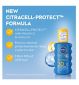 NIVEA SUN sun cream spray SPF 30 200ml (British brand)