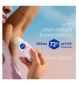 NIVEA Anti-Perspirant Deodorant Pearl Beauty 50ml, imported from the UK