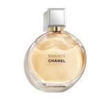 CHANEL
CHANCE
Eau De Parfum Spray 35ml