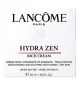 Lancôme Hydra Zen Rich Cream 50ml, UK version