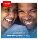 Colgate Max Fresh Cooling Crystals Toothpaste 100ml - British product
