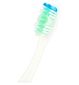 Colgate 360 Sensitive PRO-Relief Extra Soft Toothbrush (British brand)