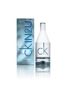 Calvin Klein Eau de Toilette For Him 100ml - British product