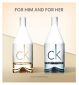 Calvin Klein Eau de Toilette For Him 100ml - British product