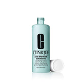 Clinique Anti Blemish Clarifying Lotion 200ml - British product