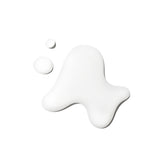 Clinique Anti Blemish Clarifying Lotion 200ml - British product