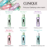 Clinique Anti Blemish Clarifying Lotion 200ml - British product