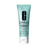 Clinique Anti-Blemish Solutions All-Over Clearing Treatment 50ml - British product