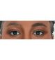 Eylure Dybrow Black Vegan Eyebrow Tint - British product