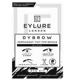 Eylure Dybrow Black