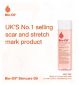 Bio-Oil Body Skincare Oil Stretch Marks Scars 200ml - British product