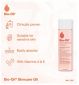 Bio-Oil Body Skincare Oil Stretch Marks Scars 200ml - British product