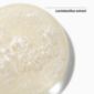 Clinique Redness Solutions Soothing Cleanser 150ml - British product