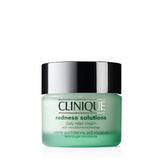 Clinique Redness Solutions Daily Relief Cream 50ml
