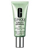 Clinique Even Better Pore Defying Primer 30ml, UK version