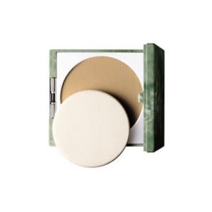 Clinique Almost Powder Makeup Foundation SPF 15 - British product