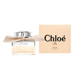Chloé Eau de Parfum rose fragrance 30ml - British product