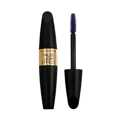 Max Factor False Lash Effect Mascara