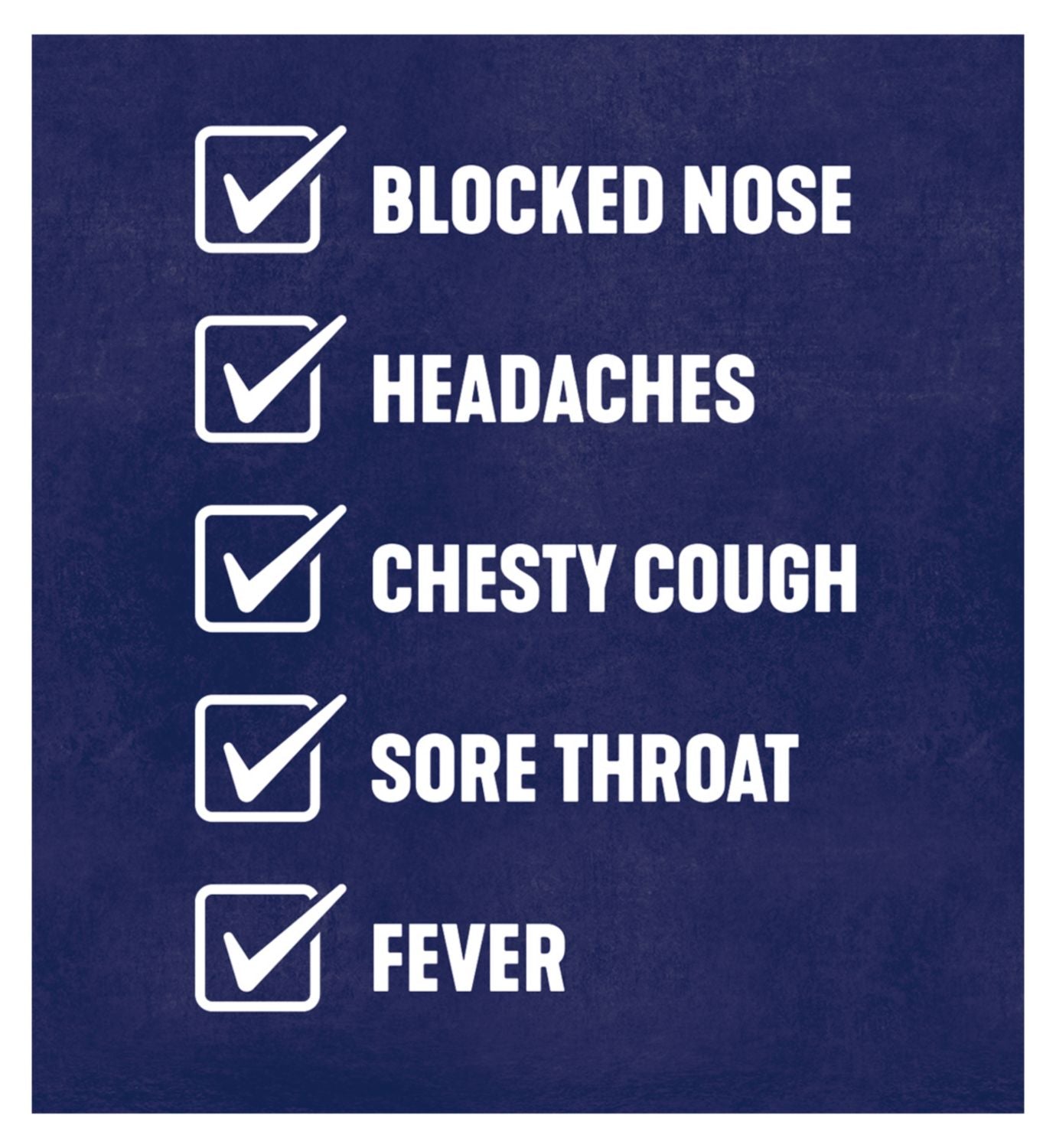 Beechams Max Strength Cold and Flu Capsules 16 - British product