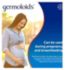 Germoloids Haemorrhoid Relief Cream Tube 55g, UK version
